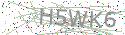 Simple catpcha image